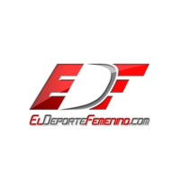 El Deporte Femenino - Diario SPORT logo - Similar company to Brandarte