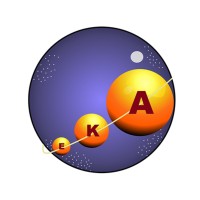 PT Eka Akar Jati logo - Similar company to Vedc Malang