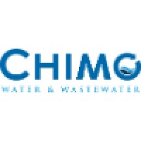Chimo Water & Wastewater