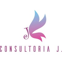 Consultoria J logo - Similar company to Wmc Mídia