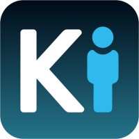 Innolert logo - Similar company to Crossrider Plc