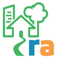 Rent Appeal, Inc. logo - Similar company to Triangle Remodeling, Llc