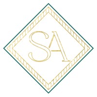 The Savvy Accountant® logo - Similar company to The Model Accountant