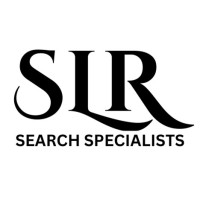 SLR Search Specialists logo - Similar company to Rodgers Almer Llc