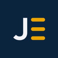 Jeff's Brands logo - Similar company to Infinitidev