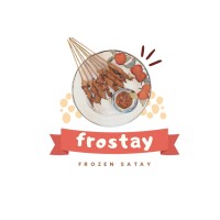 Frostay