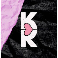 The Kind Kind logo - Similar company to Amalgam Inc.