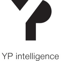 YP intelligence logo - Similar company to Eolas Advisory & Research