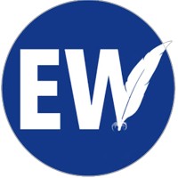 Earnest Writes Hub logo - Similar company to Smart Start Code School