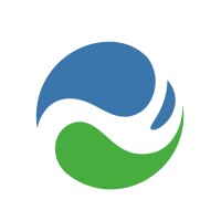 Nova Época - Soluções em Efluentes logo - Similar company to Spm Couros