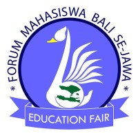 Edufair Bali logo - Similar company to Tpkh Its