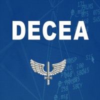 DECEA - Departamento de Controle do Espaço Aéreo logo - Similar company to Pana Solution
