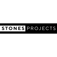 STONES PROJECTS logo - Similar company to Jake Knotman
