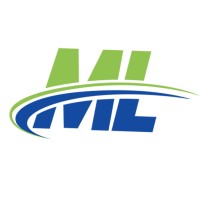 Millennium Logistics Management logo - Similar company to Millennium Logistics