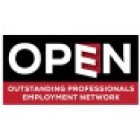 Outstanding Professionals Employment Network