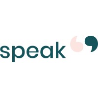 speak invest logo - Similar company to Methabau
