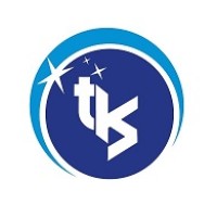 TKS Group logo - Similar company to Duboon