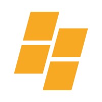 Natec Lighting logo - Similar company to Natec Sunergy Bv