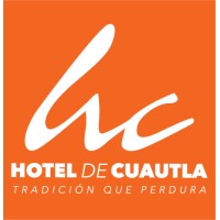 HOTEL DE CUAUTLA SA DE CV logo - Similar company to Instituto Tecnologico De Cuautla