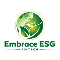 Embrace ESG logo - Similar company to Esg Reporting Intelligence