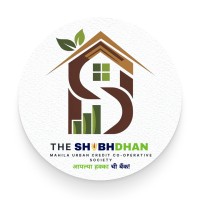 The Shubhdhan Mahila Urban Credit Co-Operative Society Ltd. logo - Similar company to The Emperial'S Group