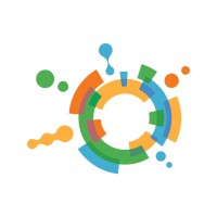 Palmona Pathogenomics (An Avellino Company) logo - Similar company to Peripherex