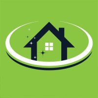 Mars Services logo - Similar company to Chorbie