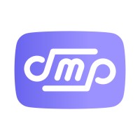 Digital Marketing Partner logo - Similar company to Mitra Technologies