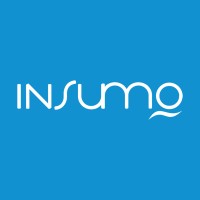 insumo.nl logo - Similar company to Insimo Bv