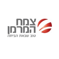 ZHG - צמח המרמן logo - Similar company to Bereshit Group