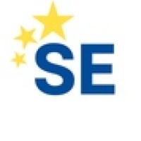 Sorb'Europe logo - Similar company to Adsp Sorbonne