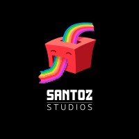 Santoz Studios