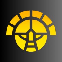Enthariel Games logo - Similar company to Sonomio Games