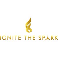 Ignite the Spark logo - Similar company to Moneplan Investory