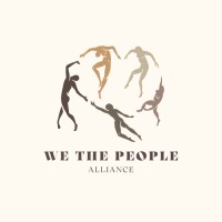 We The People Alliance