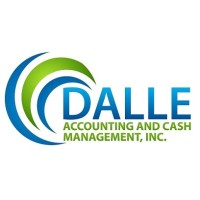 DALLE Accounting and Cash Management, Inc. logo - Similar company to Axis Cpa Group