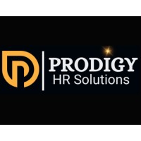 Prodigy Hr Solutions