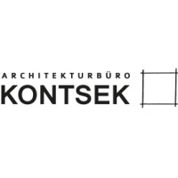 Kontsek logo - Similar company to Perner Architekten & Ingenieure