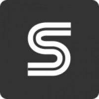 Silver Bullet Technology Inc. logo - Similar company to Quantum Networks Group