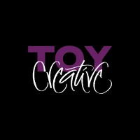 Toy Creative logo - Similar company to Arc-Tec