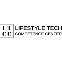 Lifestyle Tech Competence Center logo - Similar company to Dagorà Lifestyle Innovation Hub