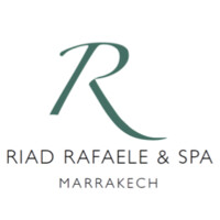 Riad Rafaele & Spa logo - Similar company to Riad Dardar