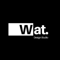 WATdesign logo - Similar company to Gsb, Inc.