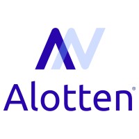 Alotten Inc.