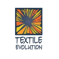 Textile Evolution logo - Similar company to Textile Lab For Circularity