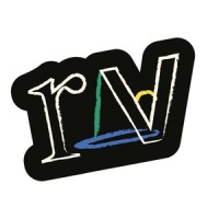 Recycling Village logo - Similar company to Durrrian