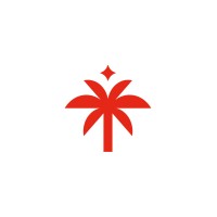 Palermo Publishing logo - Similar company to Studio Marchetti