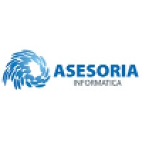 Asesoría Informatica