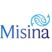 Misina Balık Restaurant logo - Similar company to Zaman Aquarist