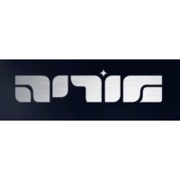 MORIYA LTD logo - Similar company to Webworks